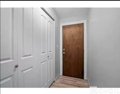 Main picture of 187 Great Rd