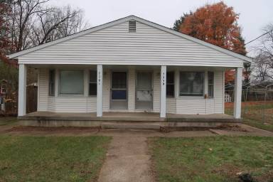 Main picture of 7259 Periwinkle Ave SE