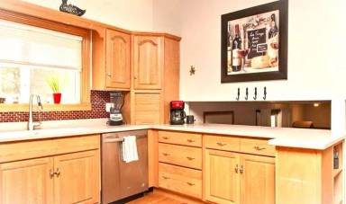 Main picture of 5295 Whimsical Dr