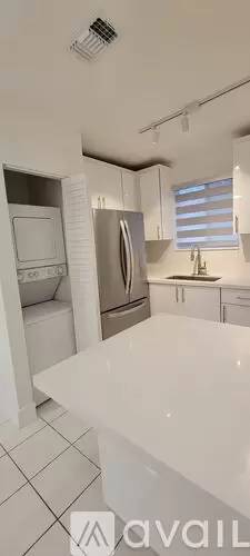 Main picture of 3266 W 22 Ave