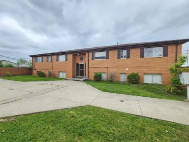 Main picture of 6601 E Livingston Ave