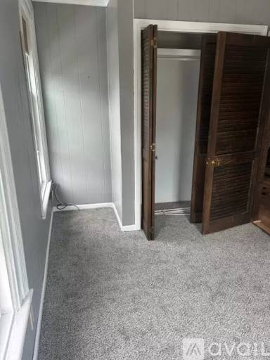 Main picture of 1546 7th Ave