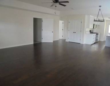 Main picture of 200 Jasmine Cir