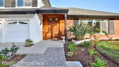 Main picture of 2213 N Mantle Ln