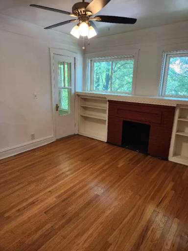 Main picture of 4231 N Lockwood Ave
