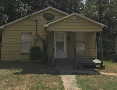 Main picture of 1201 E Monroe St