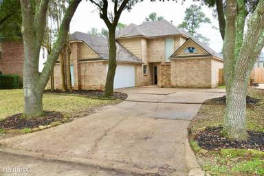 Main picture of 10603 Mills Cir