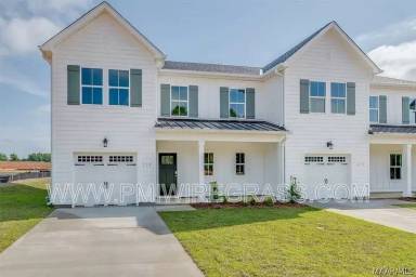 Main picture of 111 Alva Ct