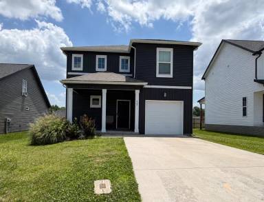 Main picture of 427 Mattingly Dr