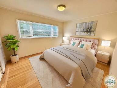 Main picture of 5547 Mission St