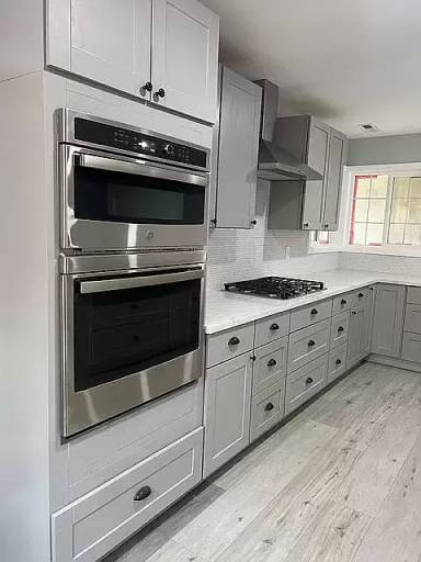 Main picture of 808 Colton Dr
