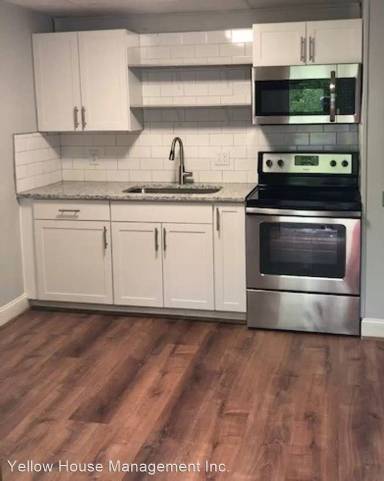 Main picture of 206 Greene St