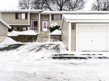 Main picture of 3256 Dodd Ln