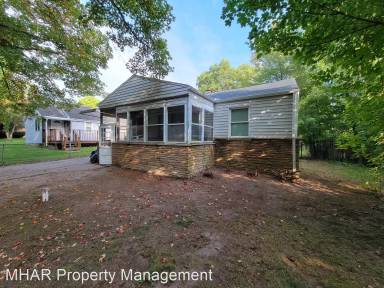 Main picture of 19311 Oakdale Ave