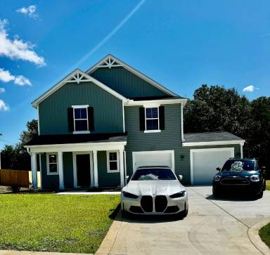 Main picture of 129 Chinook Ln