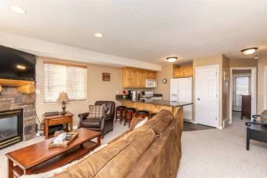 Main picture of 5122 E Moose Hollow Dr