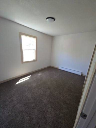 Main picture of 306 SE 35th Ter