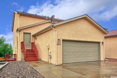 Main picture of 4335 Otero Vista Pt