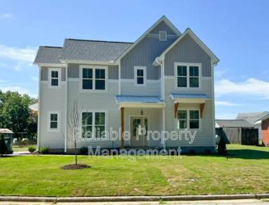 Main picture of 341 W Barnes St
