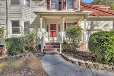 Main picture of 107 Dockside Dr