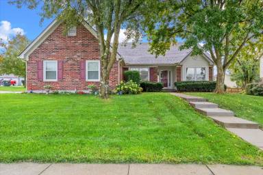 Main picture of 105 Browning Dr