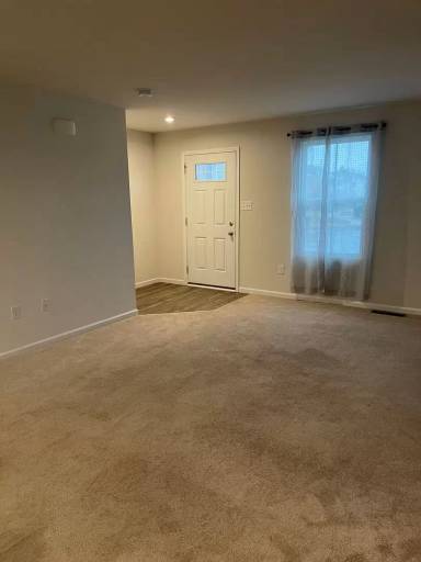 Main picture of 342 Bluecoat St