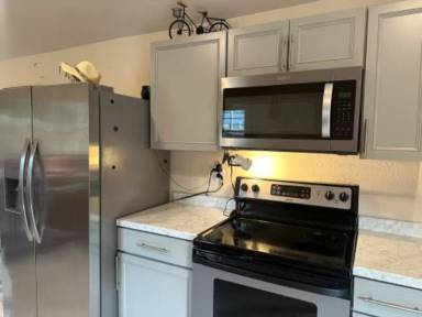 Main picture of 21200 Westside Hwy SW
