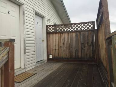 Main picture of 2 Big River Dr