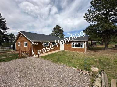 Main picture of 6058 Park St