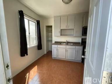 Main picture of 1322 Valencia St