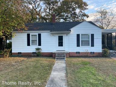 Main picture of 211 Morrison Ave