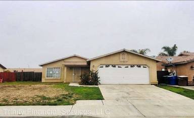 Main picture of 270 San Pedro St