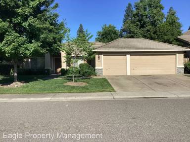 Main picture of 2144 Gold Hollow Ct