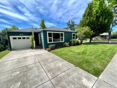 Main picture of 2710 Alder St