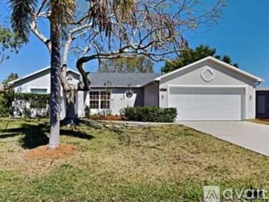 Main picture of 5953 NW Brenda Cir