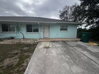 Main picture of 9439 Acco Ave