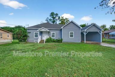 Main picture of 103 W South St