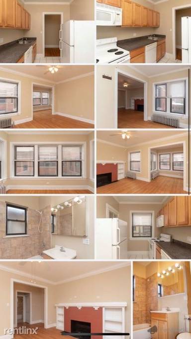 Main picture of 1596 Oak Ave