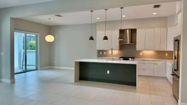 Main picture of 7744 Sandhill Lake Dr