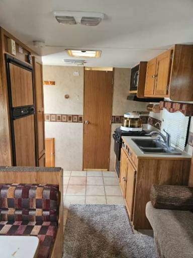 Main picture of 5130 Placentia Pkwy