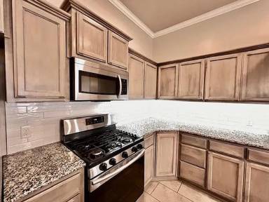 Main picture of 4208 Condor Dr