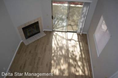 Main picture of Amherst Condominiums