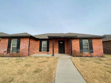 Main picture of 4517 Pine St