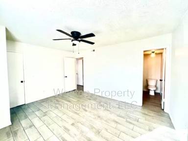 Main picture of 6054 NW Expressway