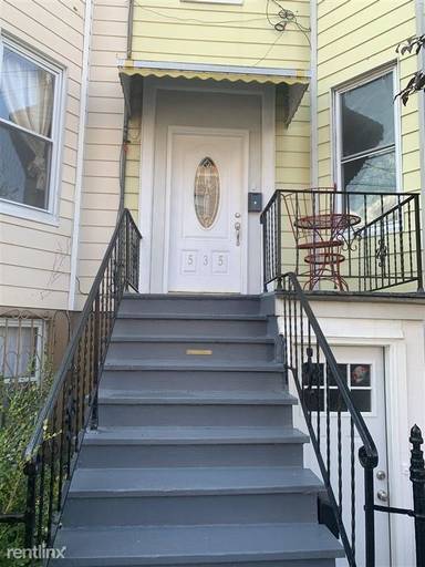 Main picture of 535 45th St