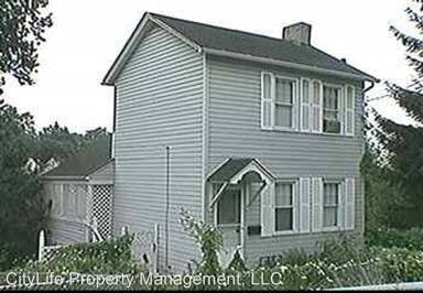 Main picture of 209 Seward St