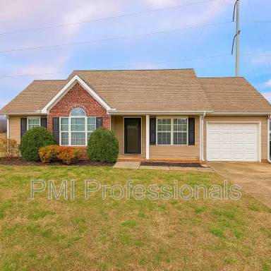 Main picture of 3241 Hardwood Dr