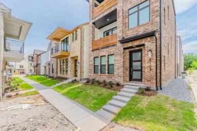 Main picture of 8103 Fallston Ct