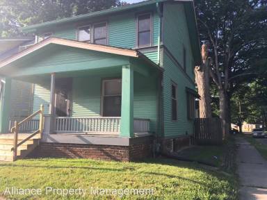Main picture of 1335 W Wildwood Ave