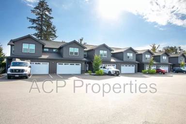 Main picture of 1164 E Grover St